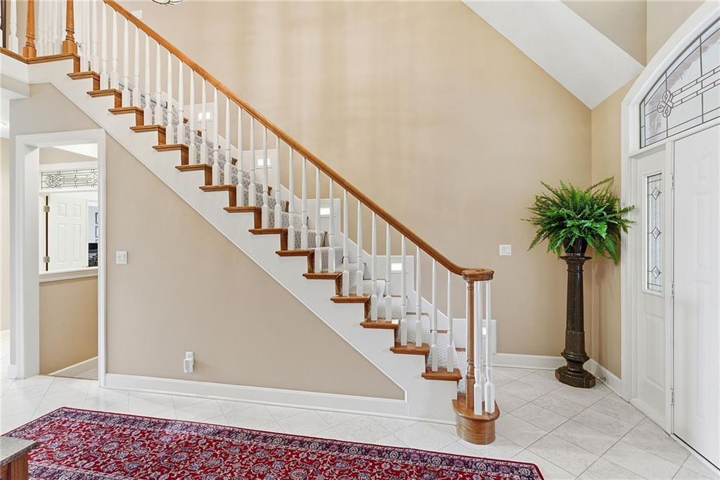 3304 South Trail Ridge Drive Independence, MO 64055 - Photo 10 of 82