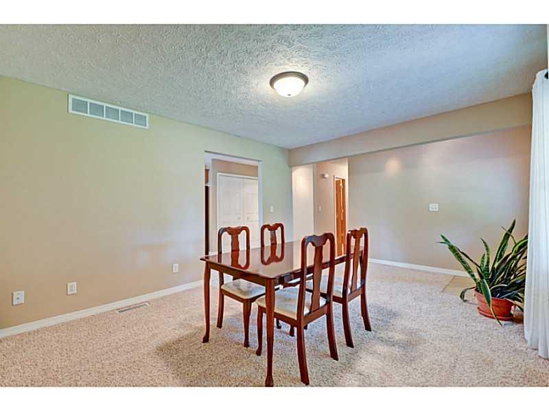 4911 East Allison Road Camby, IN 46113 - Photo 14 of 24 Gallery Image 14