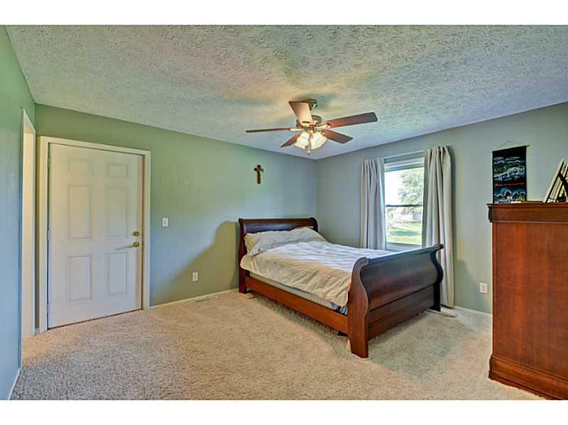 4911 East Allison Road Camby, IN 46113 - Photo 15 of 24 Gallery Image 15