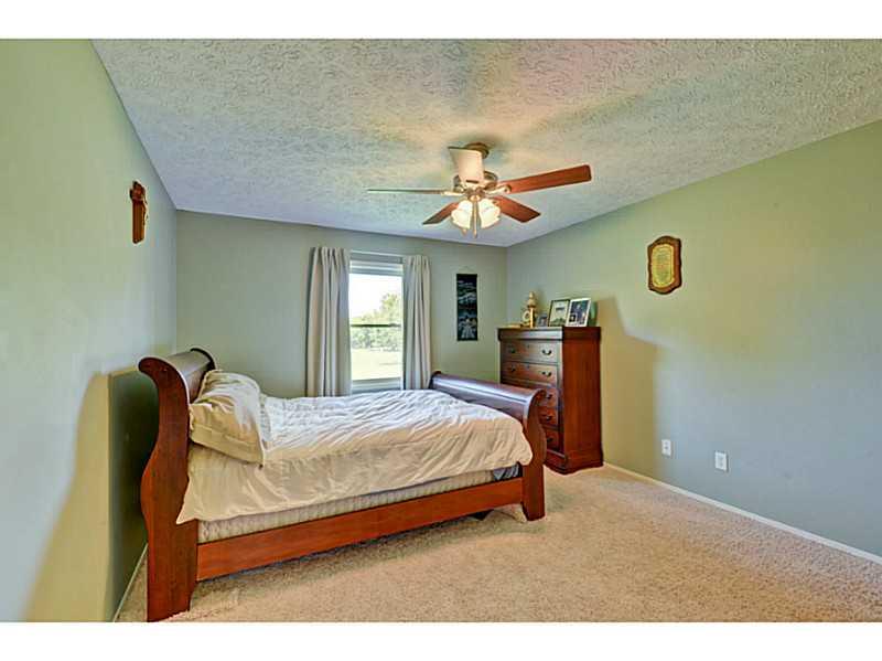 4911 East Allison Road Camby, IN 46113 - Photo 16 of 24 Gallery Image 16