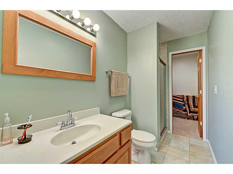 4911 East Allison Road Camby, IN 46113 - Photo 17 of 24 Gallery Image 17