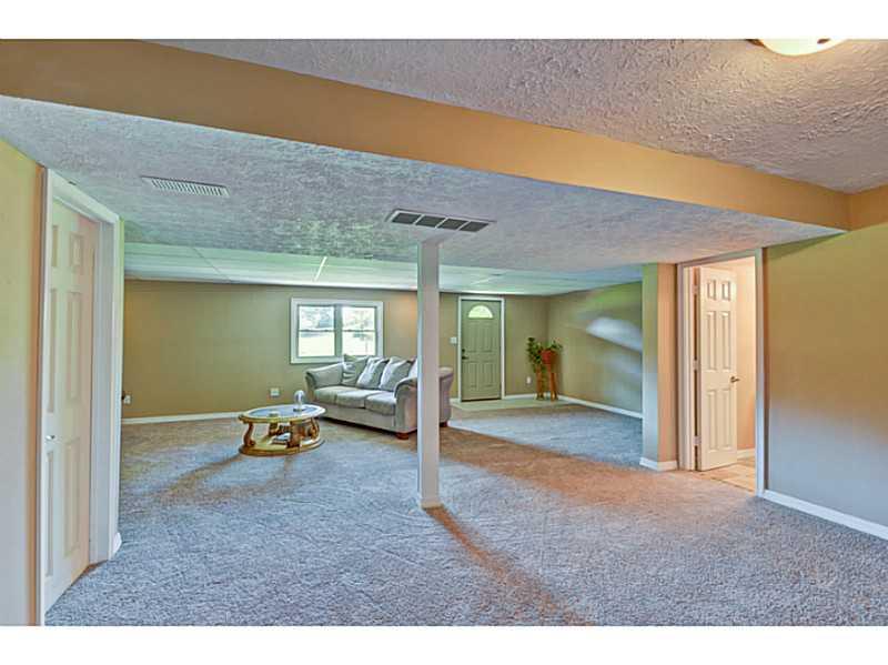 4911 East Allison Road Camby, IN 46113 - Photo 18 of 24 Gallery Image 18