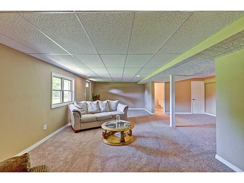 4911 East Allison Road Camby, IN 46113 - Photo 20 of 24 Gallery Image 20