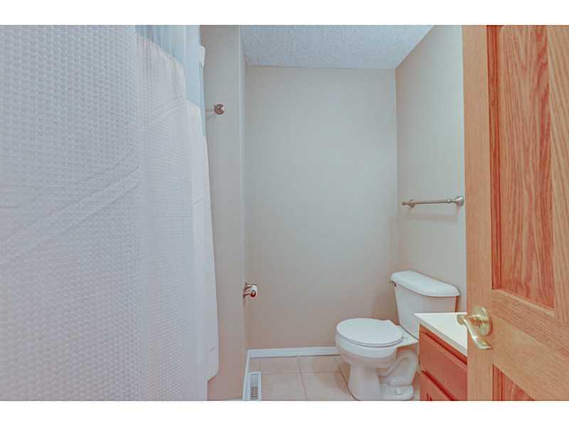 4911 East Allison Road Camby, IN 46113 - Photo 21 of 24 Gallery Image 21