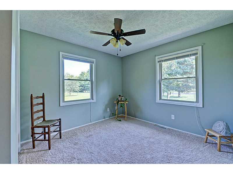 4911 East Allison Road Camby, IN 46113 - Photo 22 of 24 Gallery Image 22