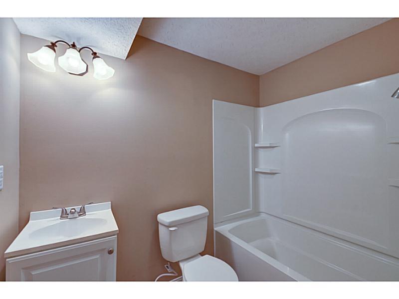 4911 East Allison Road Camby, IN 46113 - Photo 23 of 24 Gallery Image 23