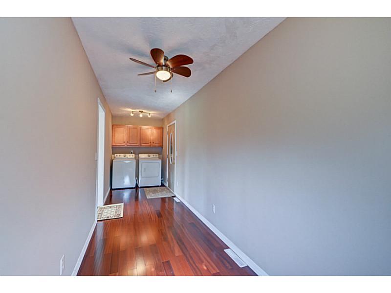 4911 East Allison Road Camby, IN 46113 - Photo 24 of 24 Gallery Image 24
