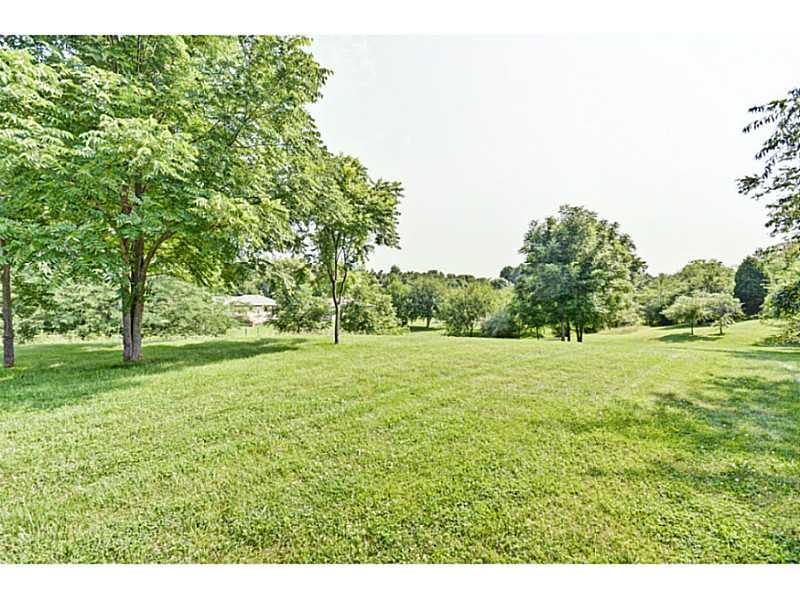 4911 East Allison Road Camby, IN 46113 - Photo 4 of 24 Gallery Image 4