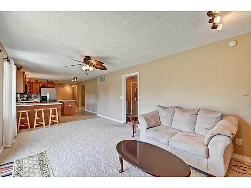 4911 East Allison Road Camby, IN 46113 - Photo 10 of 24 Gallery Image 10