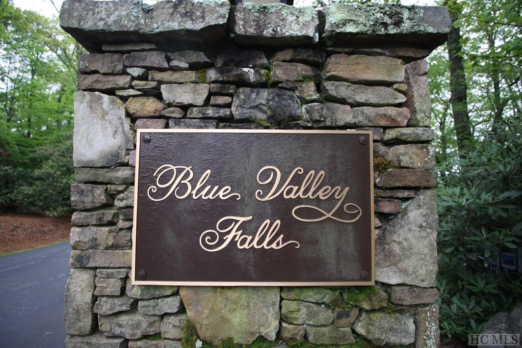 57 Blue Valley Road Highlands, NC 28741 - Photo 2 of 22 Gallery Image 2