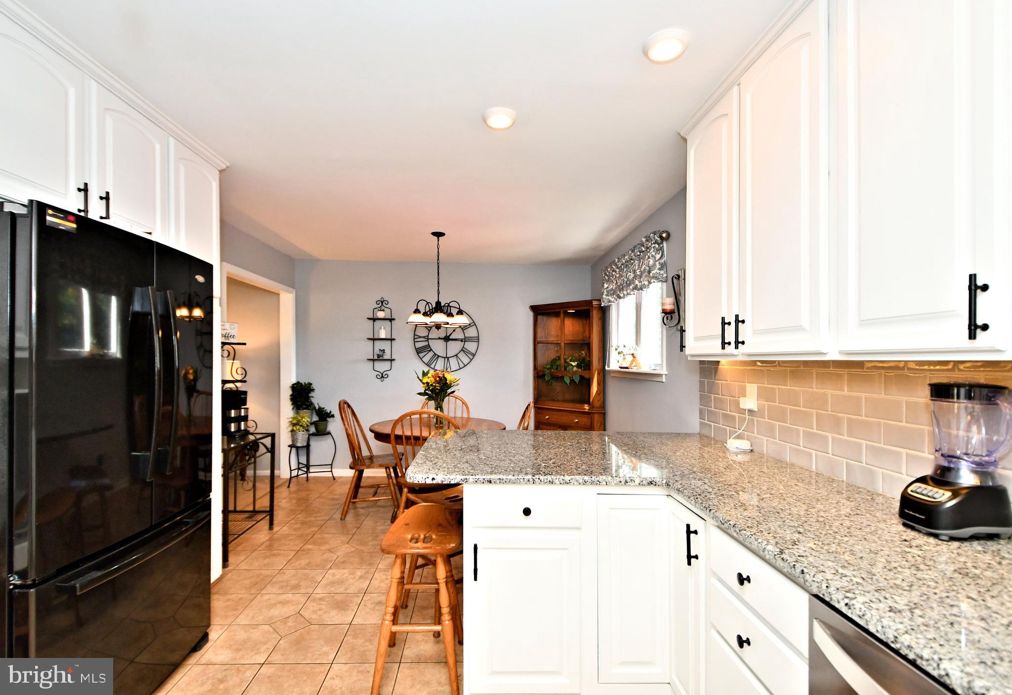 60 Estate Road Boyertown, PA 19512 - Photo 11 of 52 Gallery Image 11