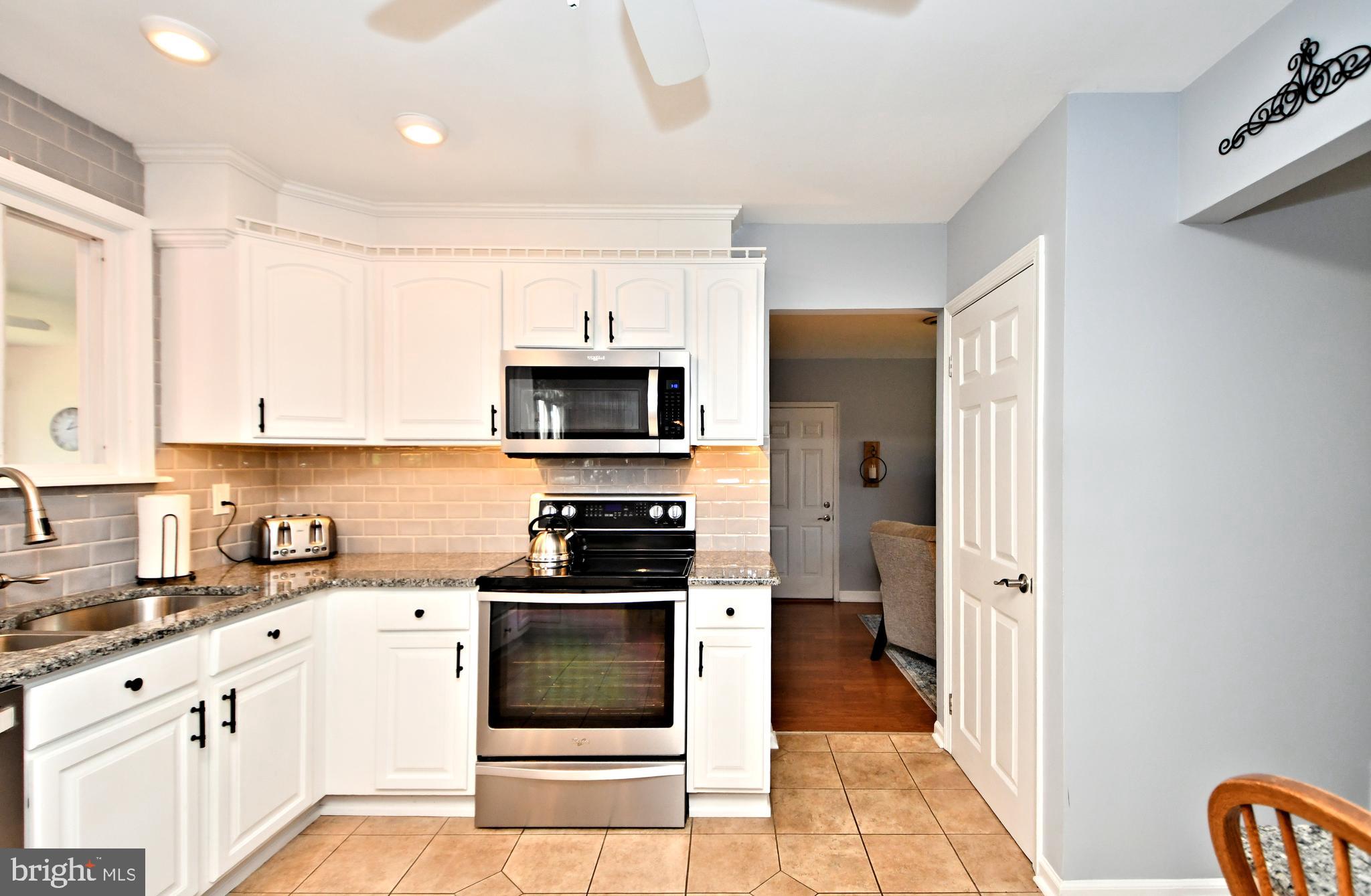 60 Estate Road Boyertown, PA 19512 - Photo 12 of 52 Gallery Image 12