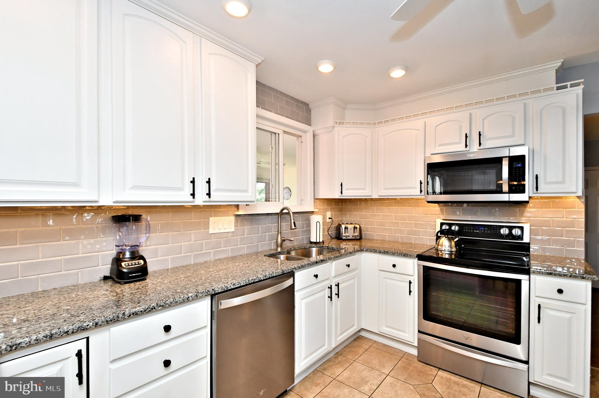 60 Estate Road Boyertown, PA 19512 - Photo 13 of 52 Gallery Image 13