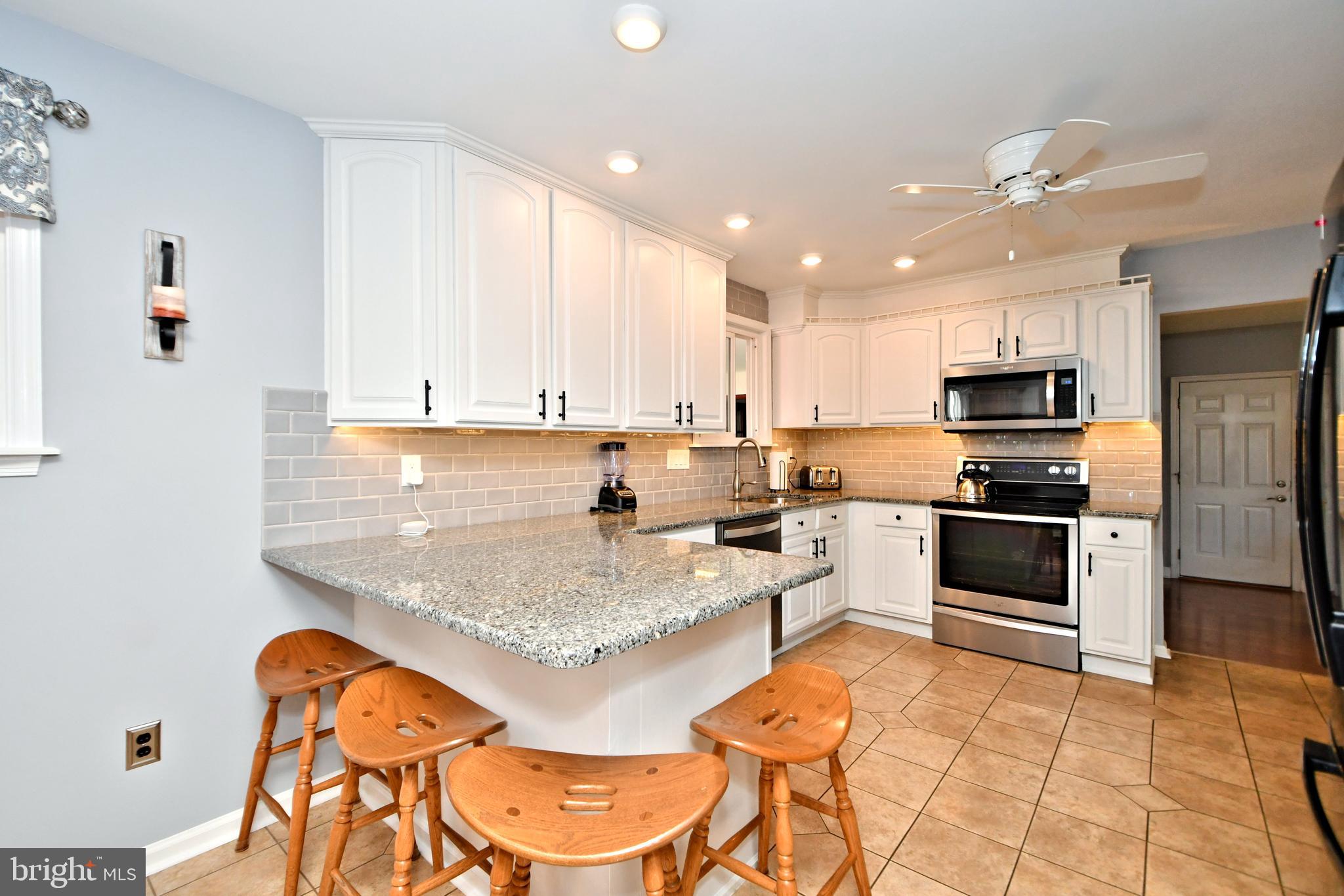 60 Estate Road Boyertown, PA 19512 - Photo 14 of 52 Gallery Image 14