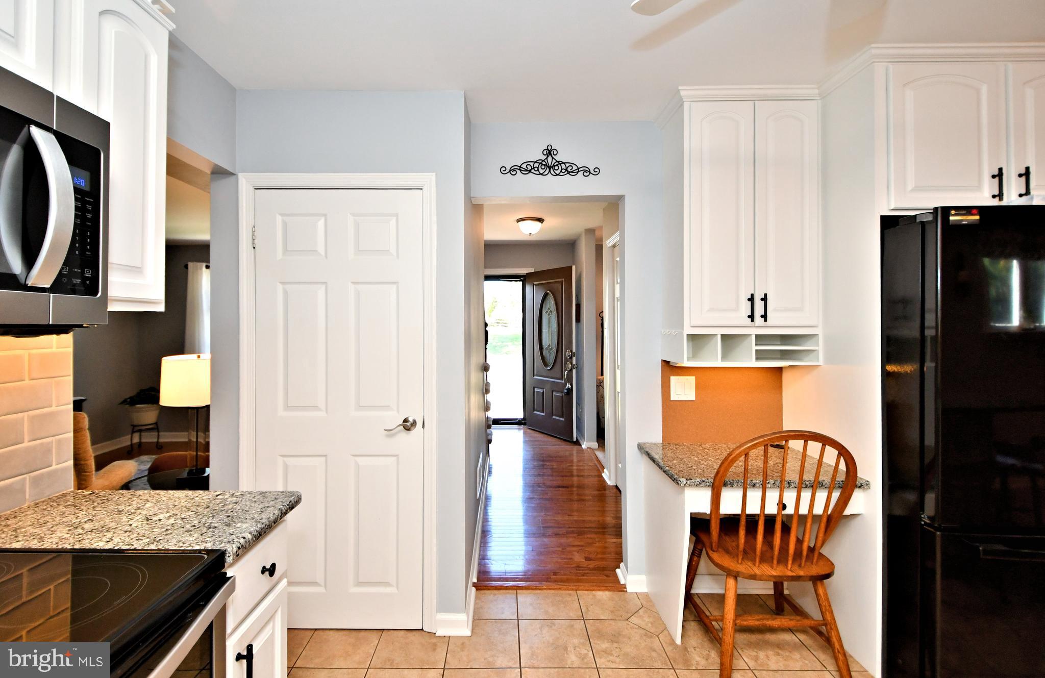 60 Estate Road Boyertown, PA 19512 - Photo 15 of 52 Gallery Image 15