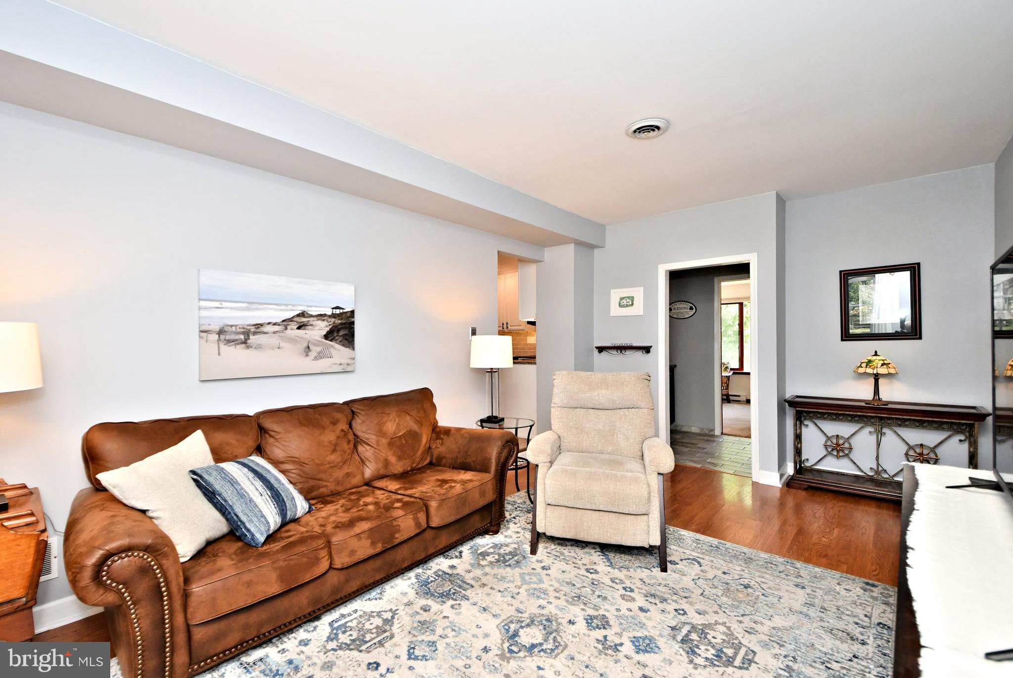 60 Estate Road Boyertown, PA 19512 - Photo 18 of 52 Gallery Image 18