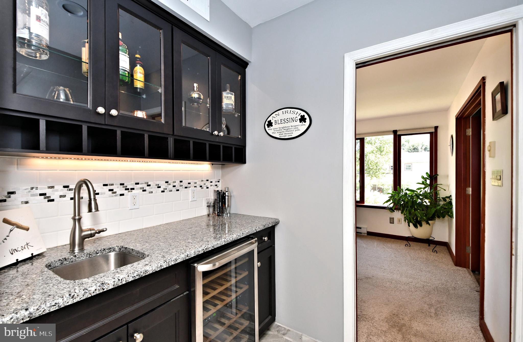 60 Estate Road Boyertown, PA 19512 - Photo 20 of 52 Gallery Image 20