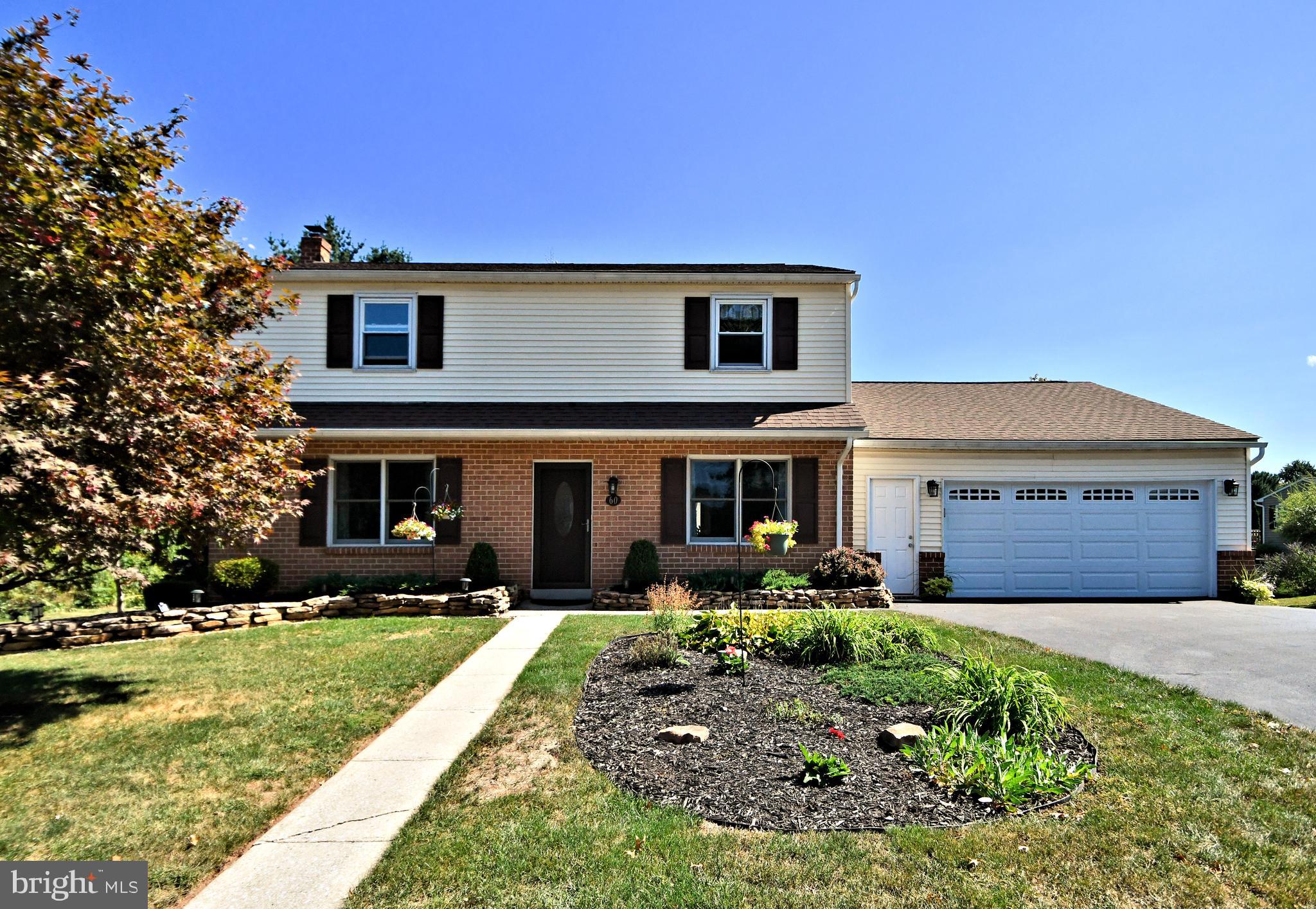 60 Estate Road Boyertown, PA 19512 - Photo 2 of 52 Gallery Image 2