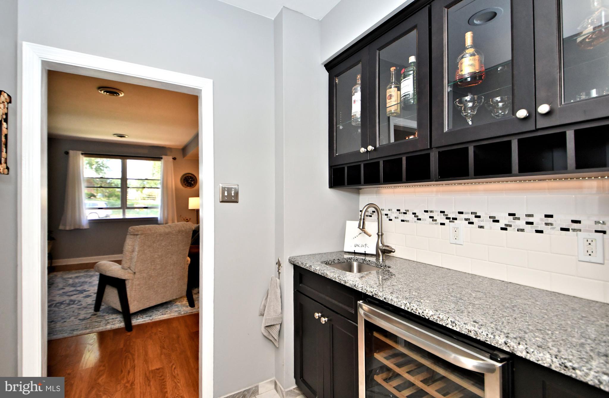60 Estate Road Boyertown, PA 19512 - Photo 21 of 52 Gallery Image 21