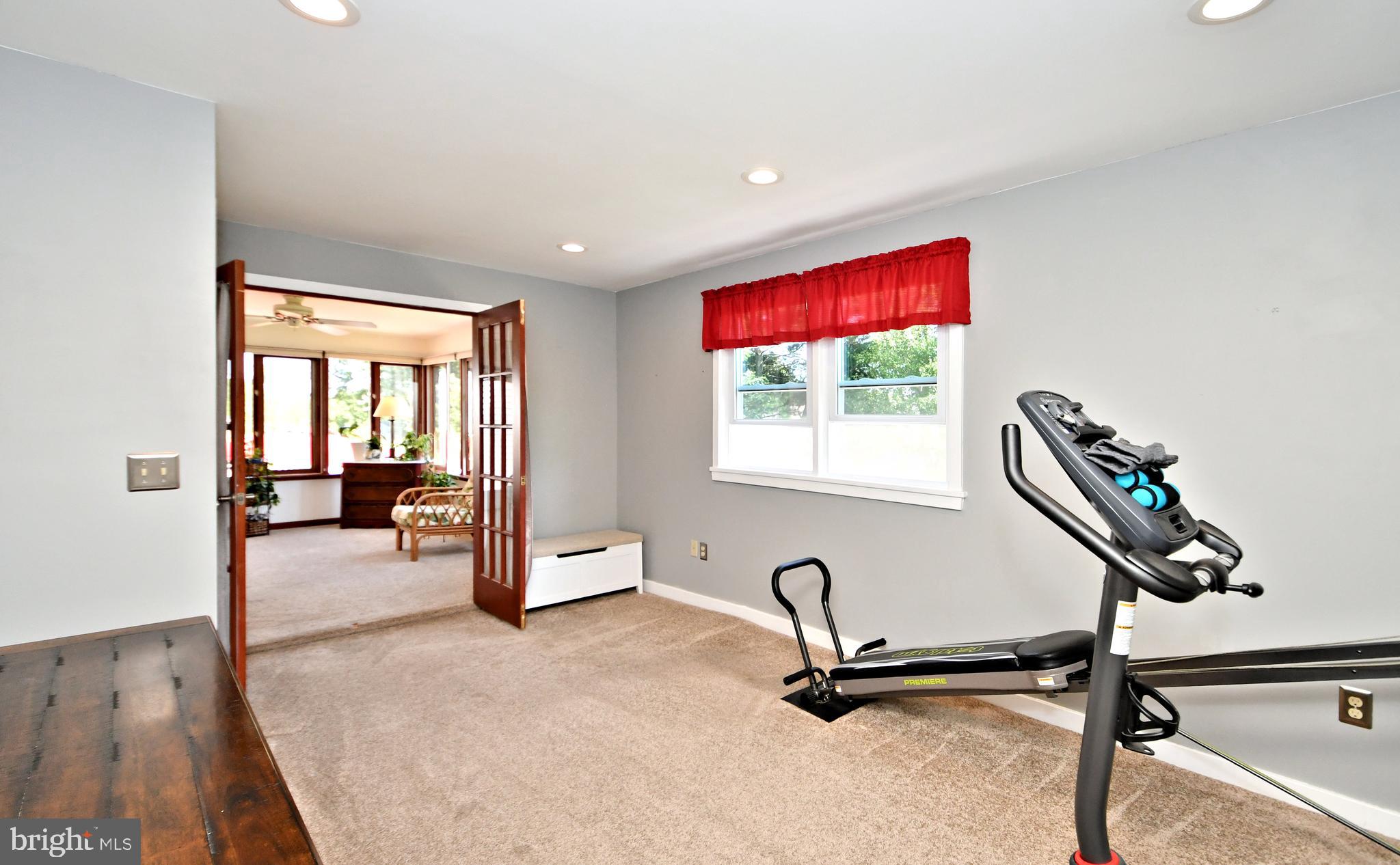 60 Estate Road Boyertown, PA 19512 - Photo 22 of 52 Gallery Image 22