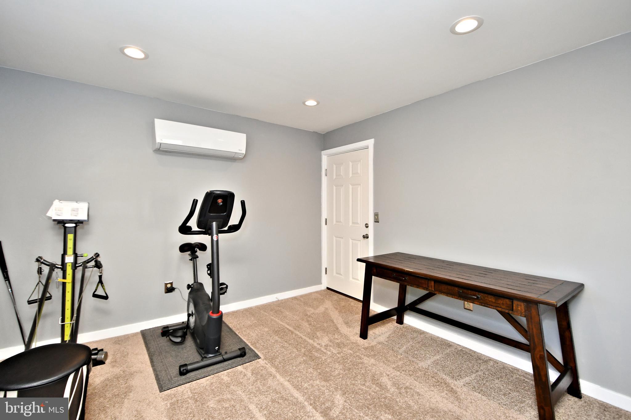 60 Estate Road Boyertown, PA 19512 - Photo 23 of 52 Gallery Image 23