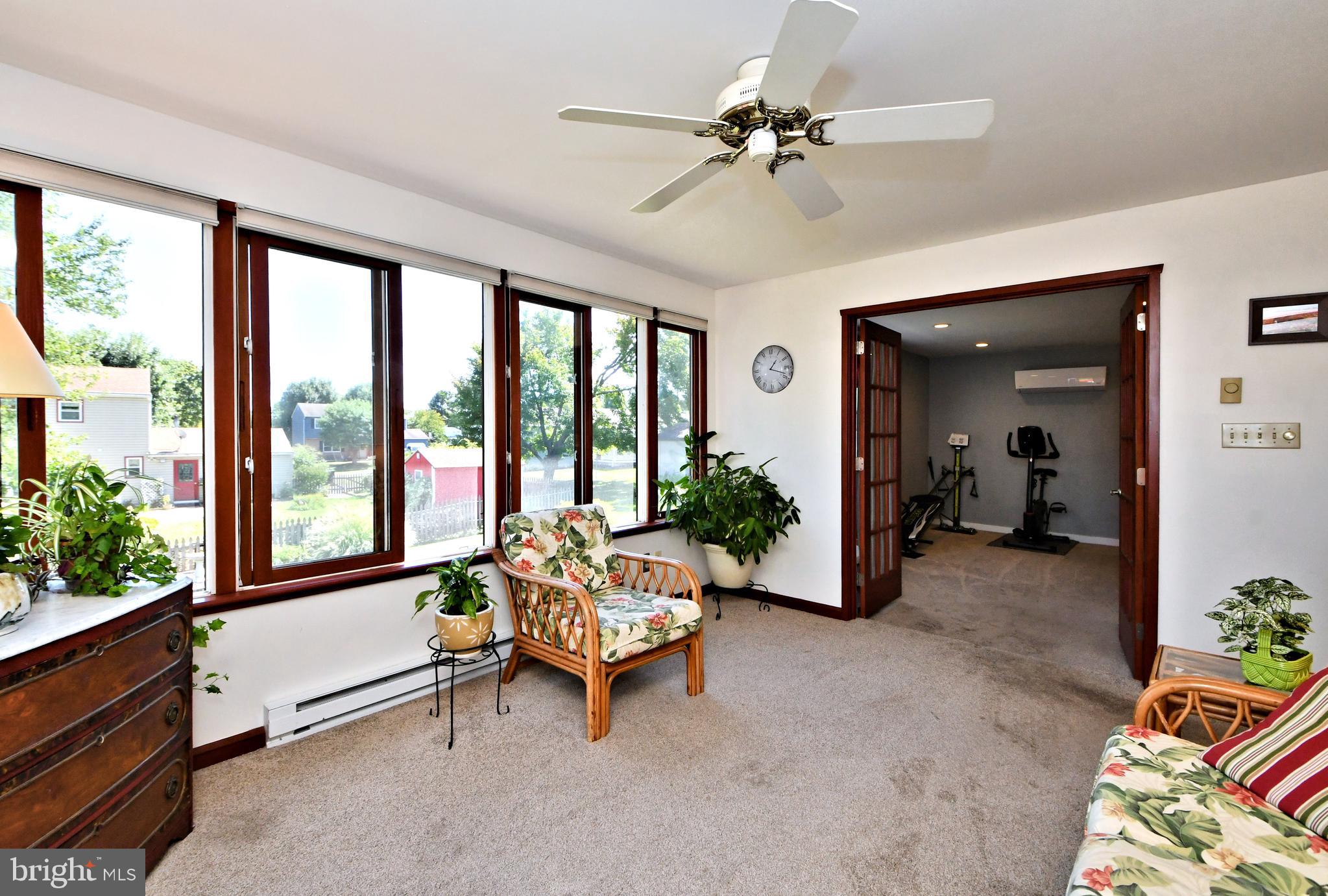 60 Estate Road Boyertown, PA 19512 - Photo 26 of 52 Gallery Image 26