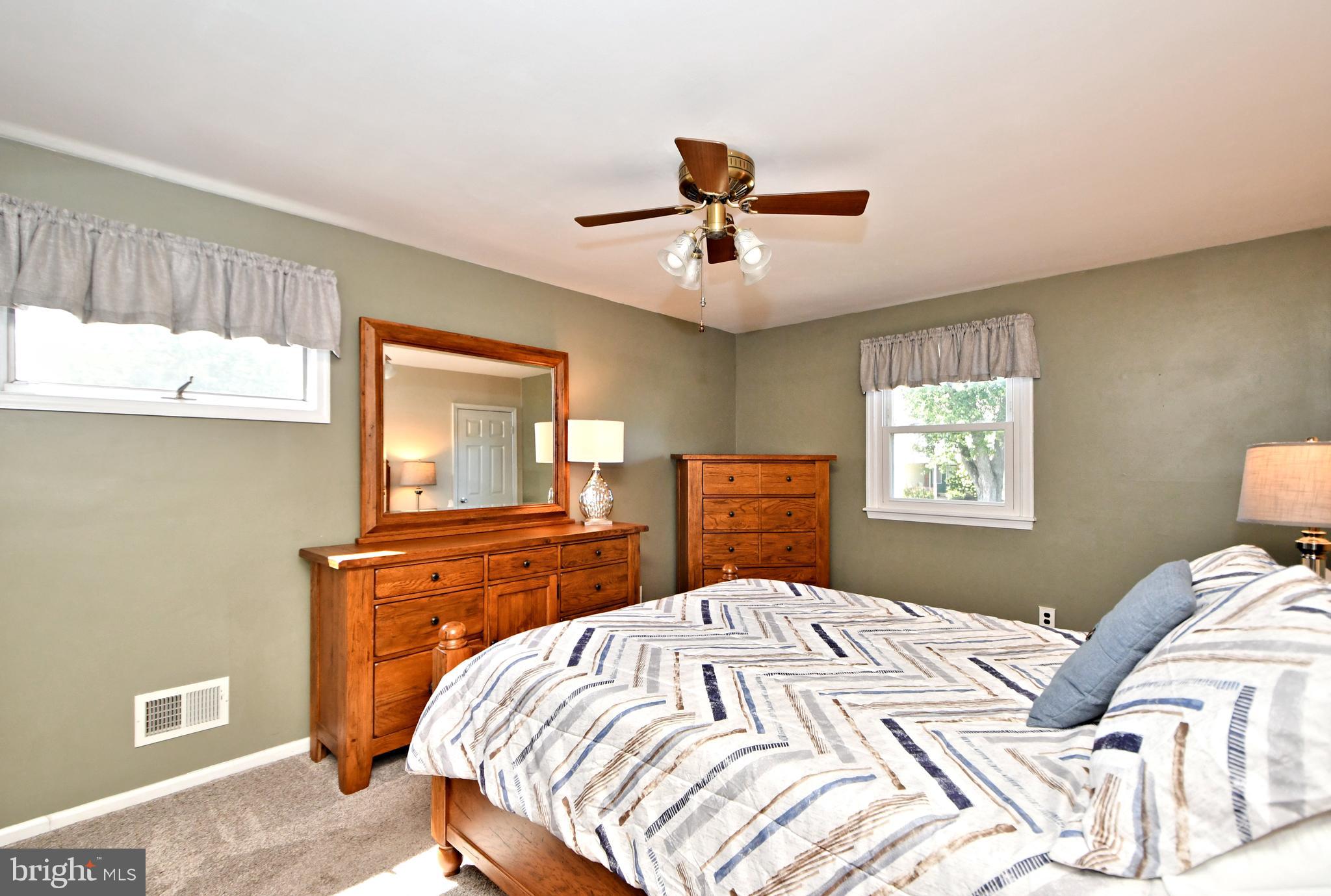 60 Estate Road Boyertown, PA 19512 - Photo 28 of 52 Gallery Image 28