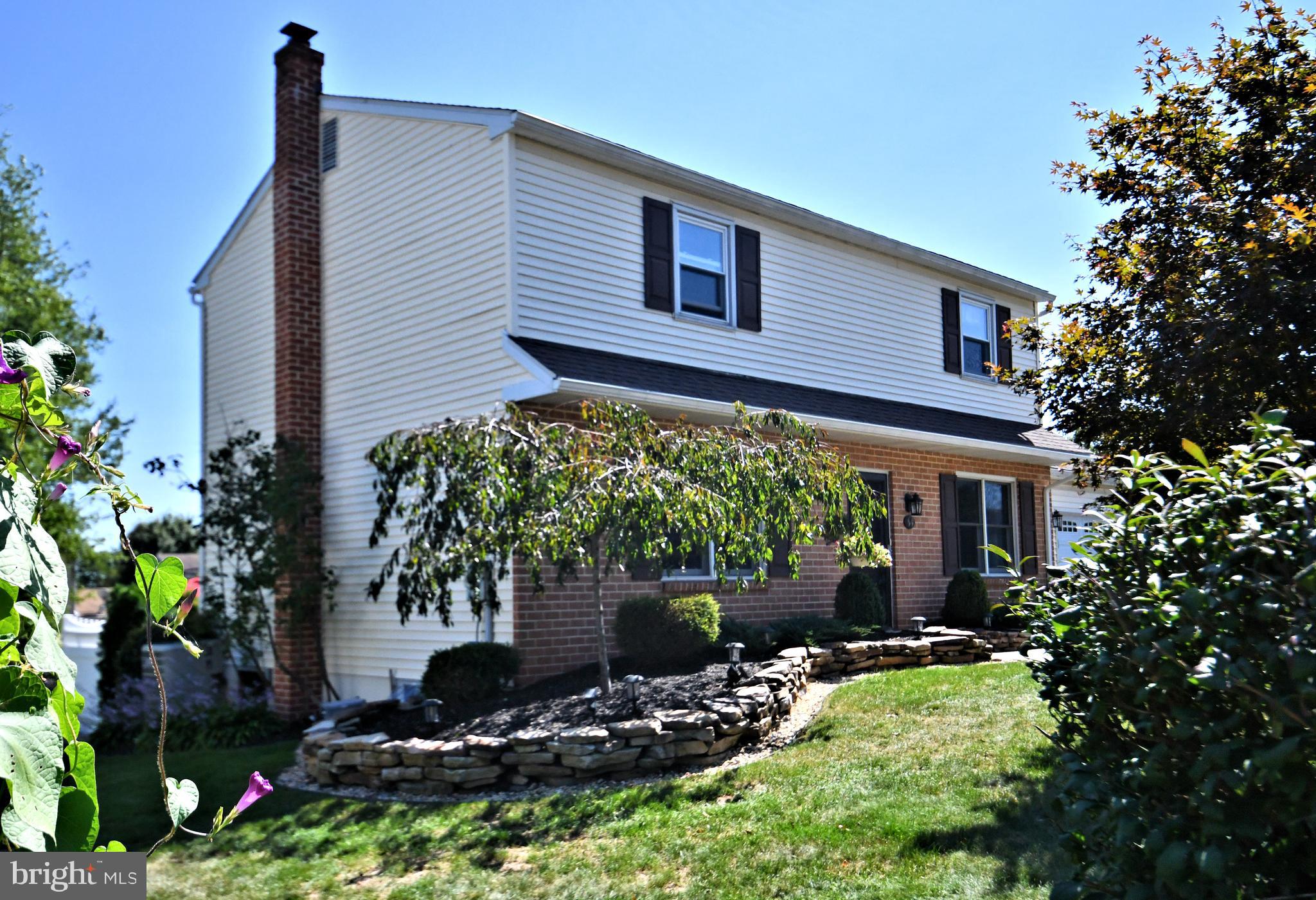 60 Estate Road Boyertown, PA 19512 - Photo 3 of 52 Gallery Image 3