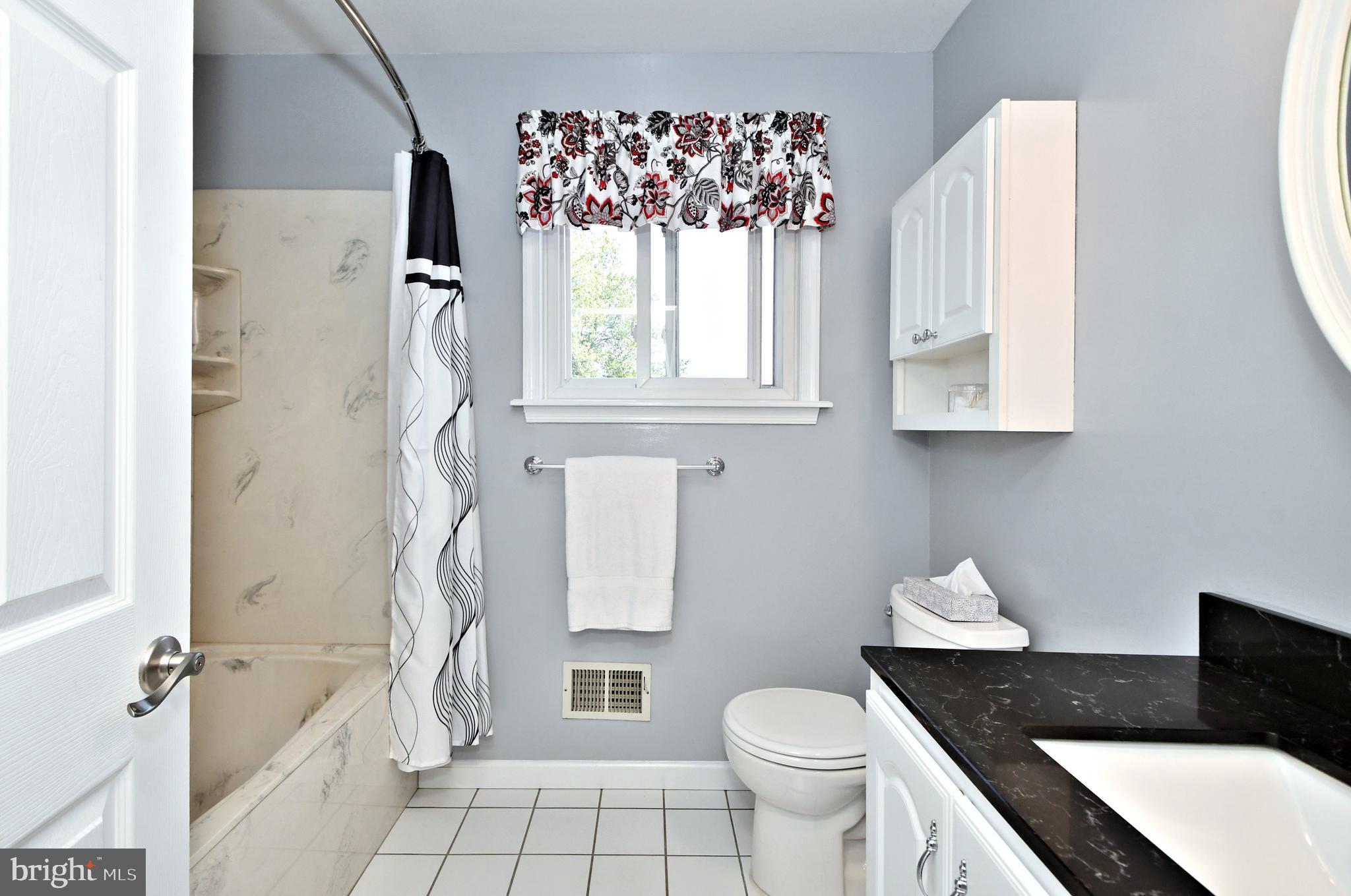 60 Estate Road Boyertown, PA 19512 - Photo 36 of 52 Gallery Image 36