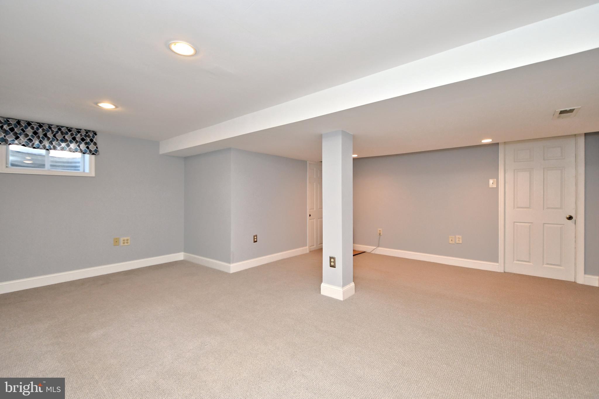 60 Estate Road Boyertown, PA 19512 - Photo 38 of 52 Gallery Image 38