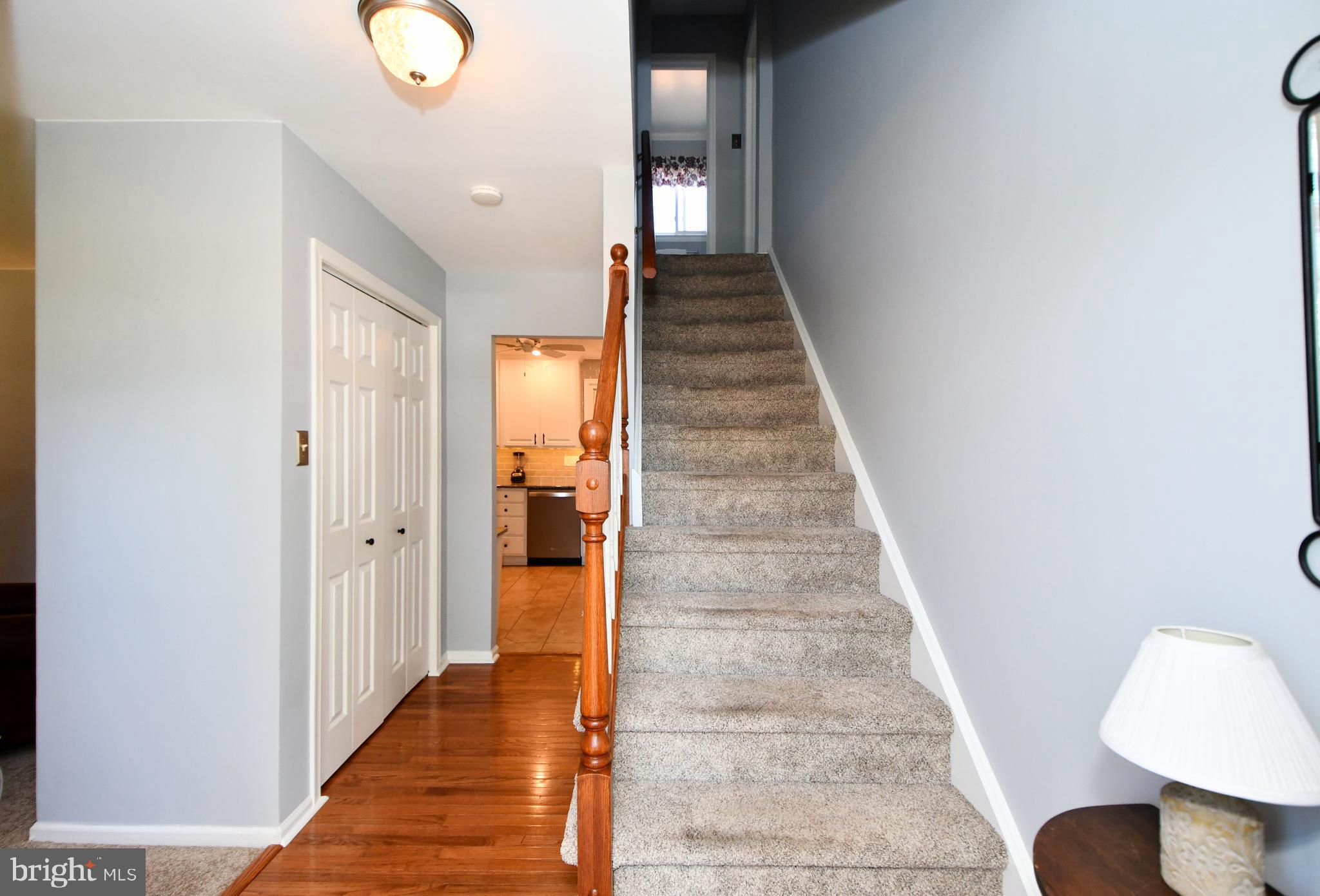 60 Estate Road Boyertown, PA 19512 - Photo 4 of 52 Gallery Image 4
