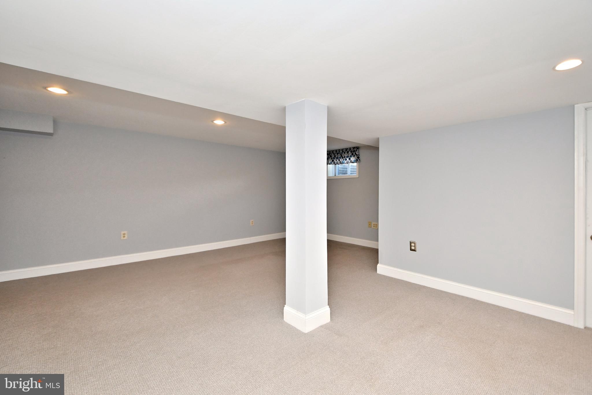 60 Estate Road Boyertown, PA 19512 - Photo 41 of 52 Gallery Image 41