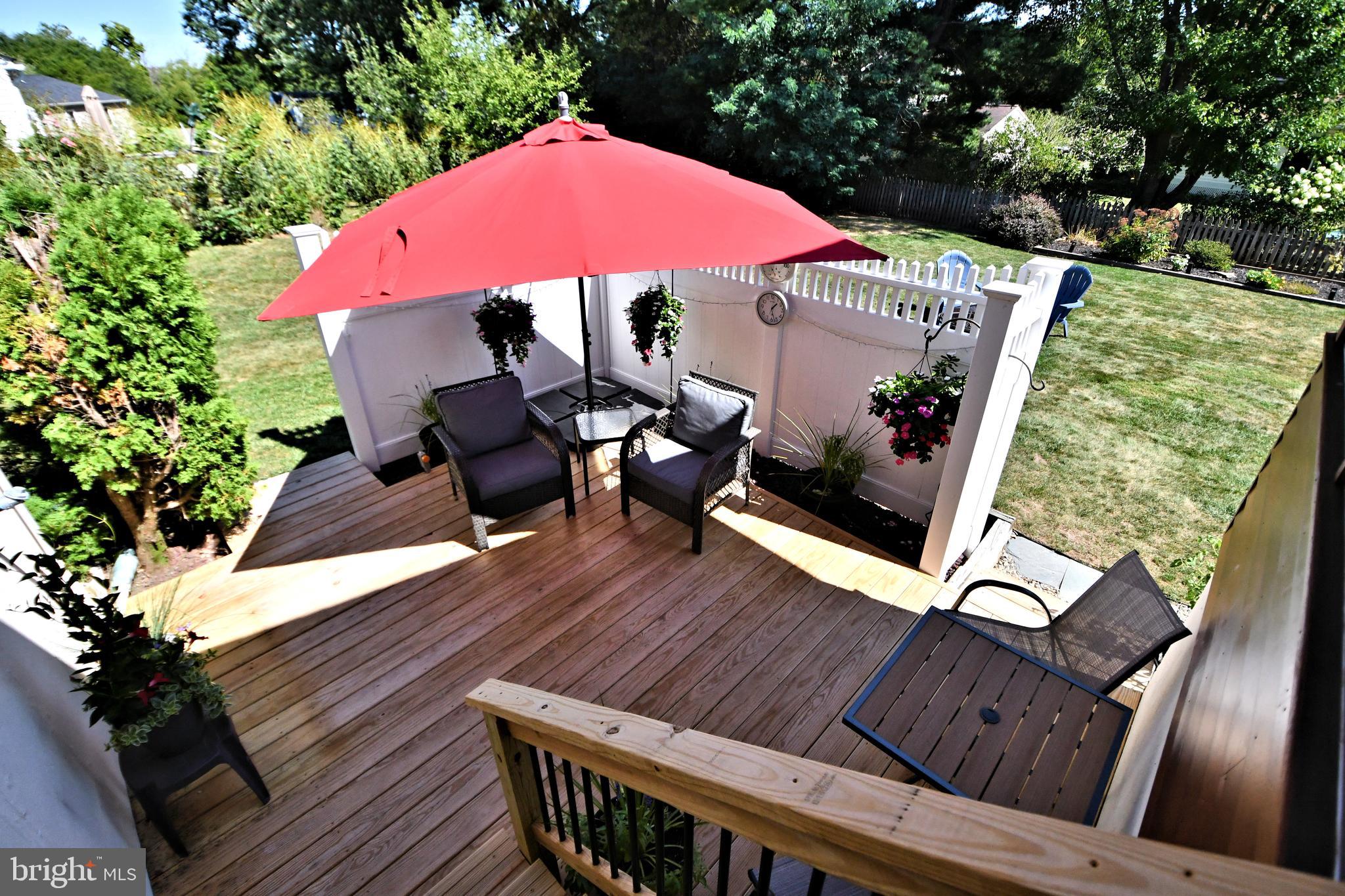 60 Estate Road Boyertown, PA 19512 - Photo 42 of 52 Gallery Image 42