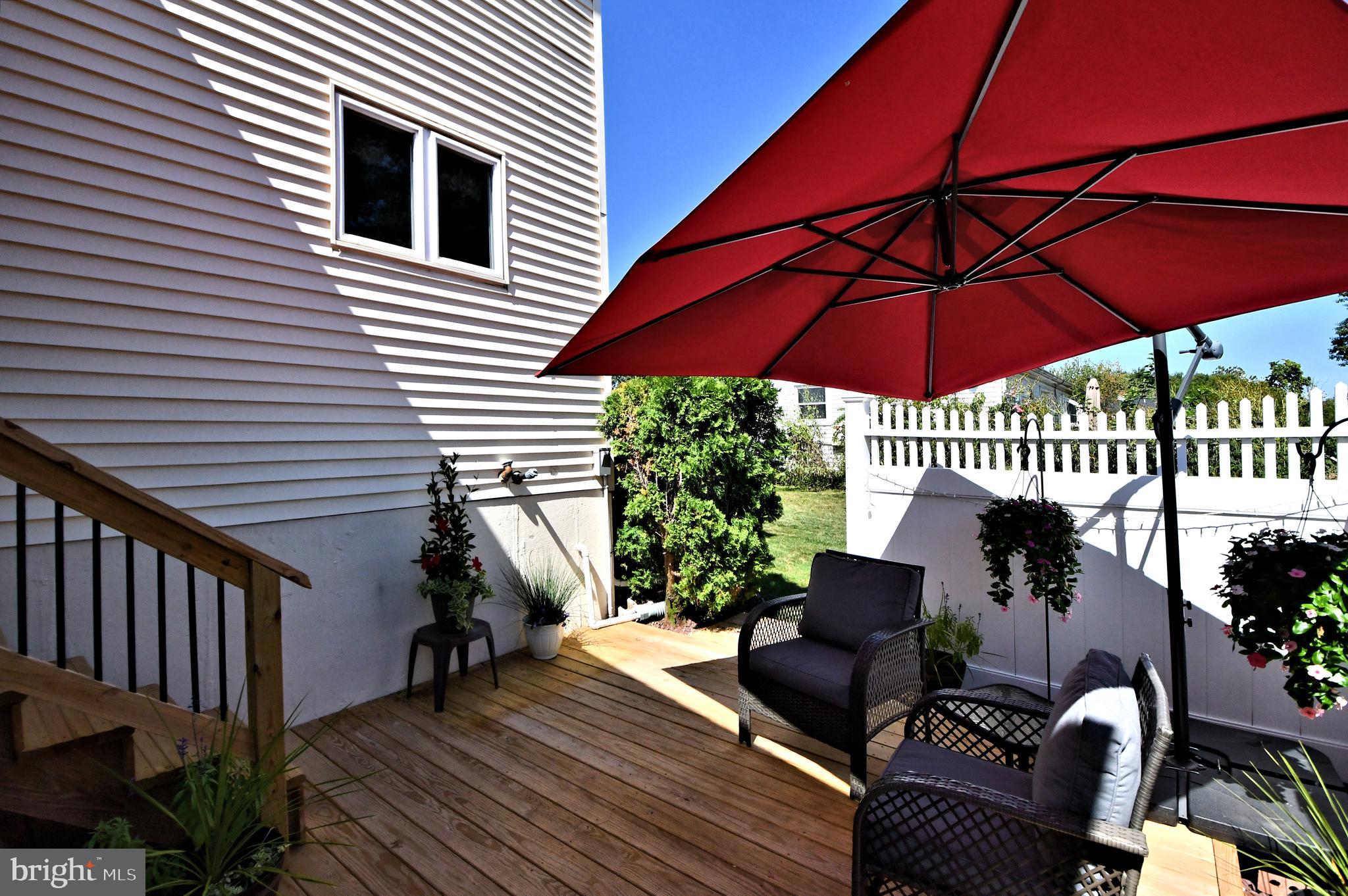 60 Estate Road Boyertown, PA 19512 - Photo 43 of 52 Gallery Image 43
