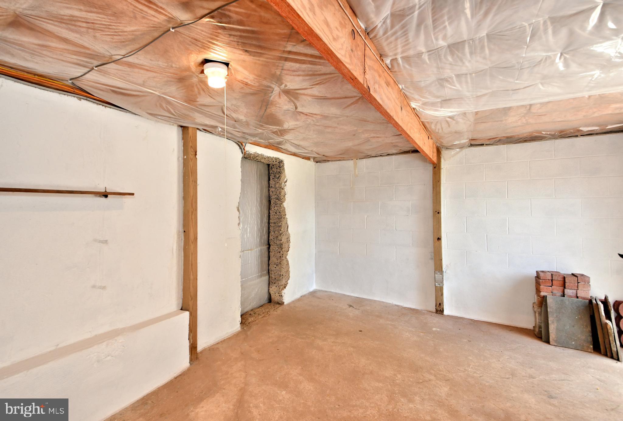 60 Estate Road Boyertown, PA 19512 - Photo 48 of 52 Gallery Image 48