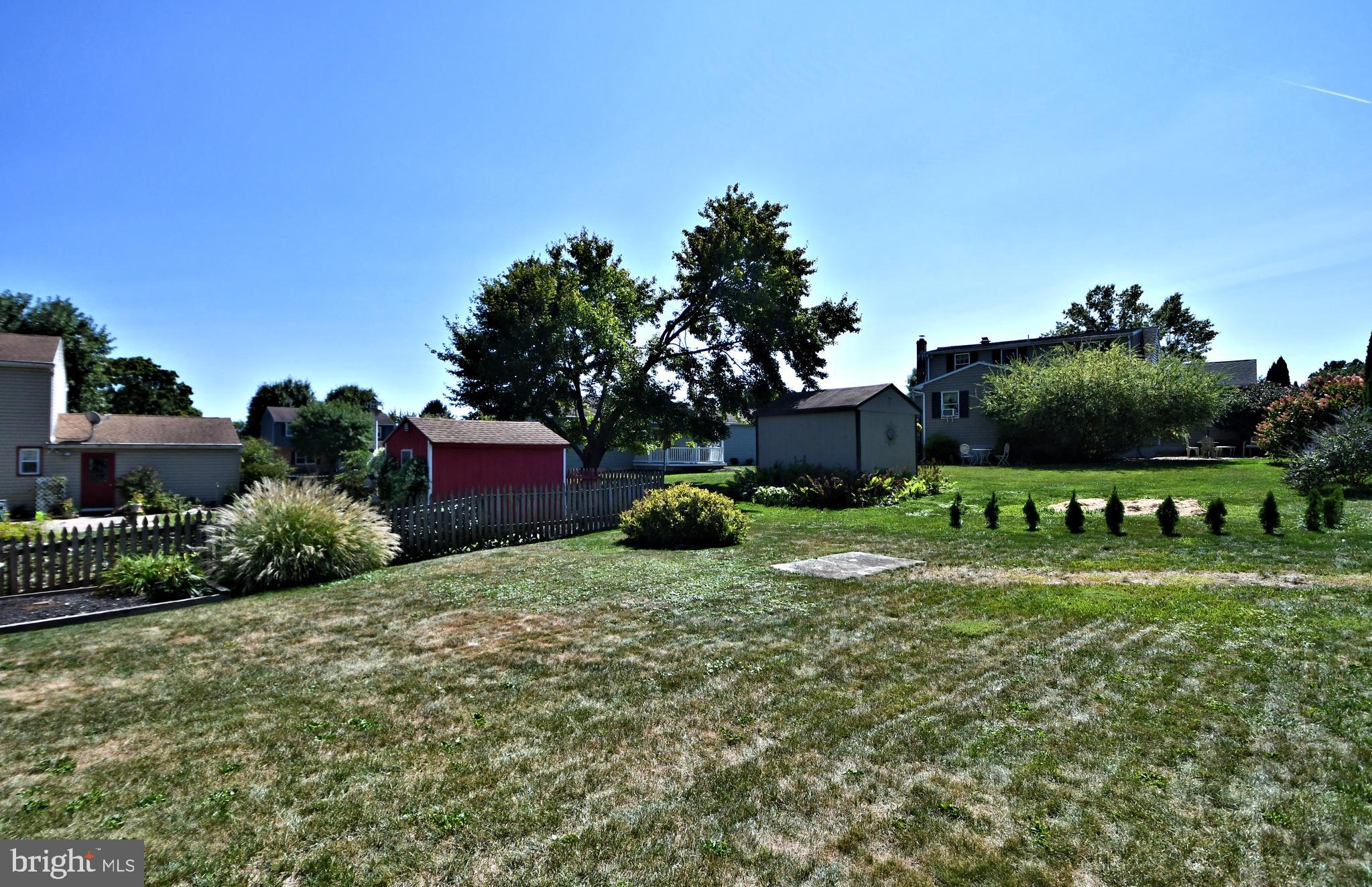 60 Estate Road Boyertown, PA 19512 - Photo 49 of 52 Gallery Image 49