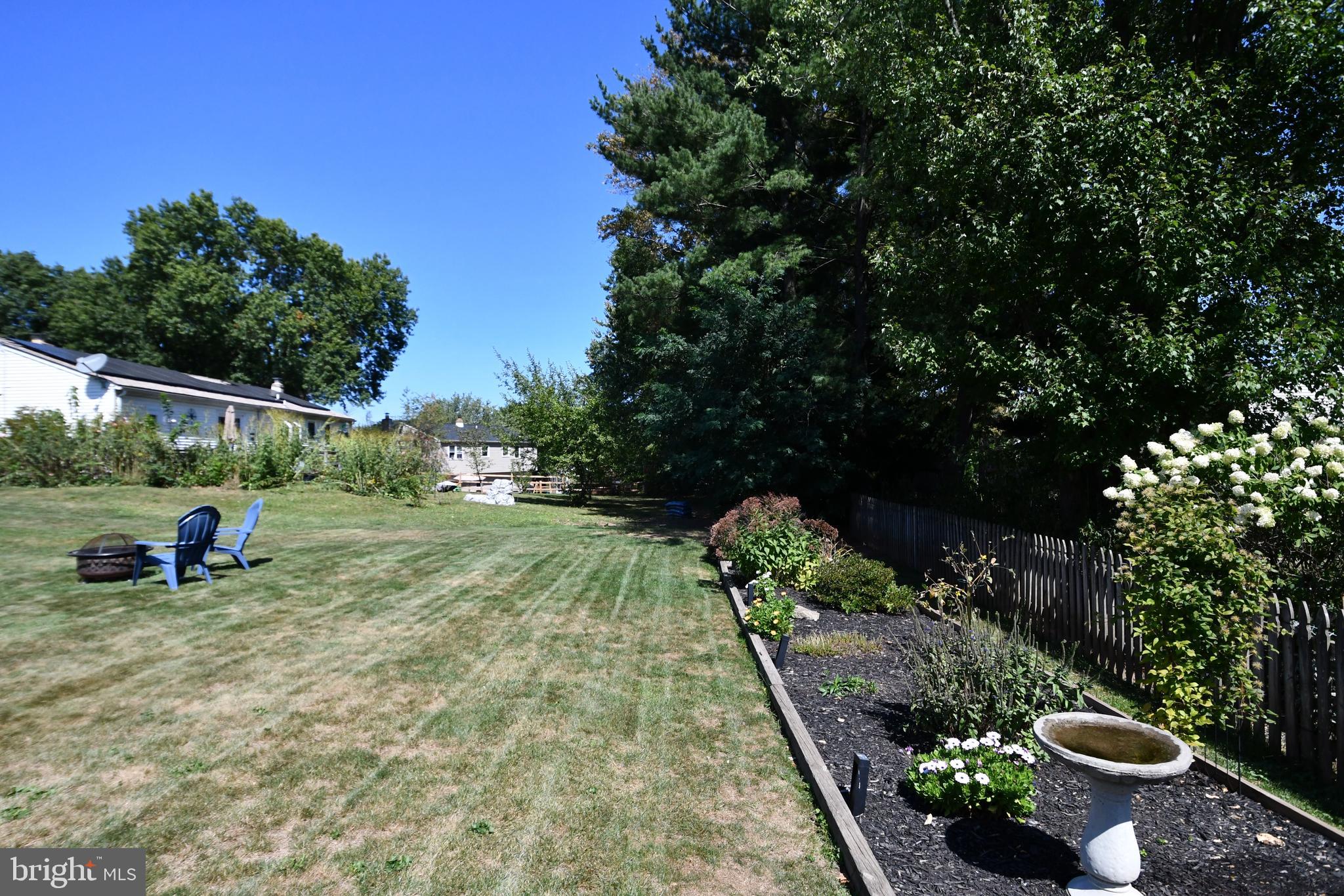 60 Estate Road Boyertown, PA 19512 - Photo 50 of 52 Gallery Image 50