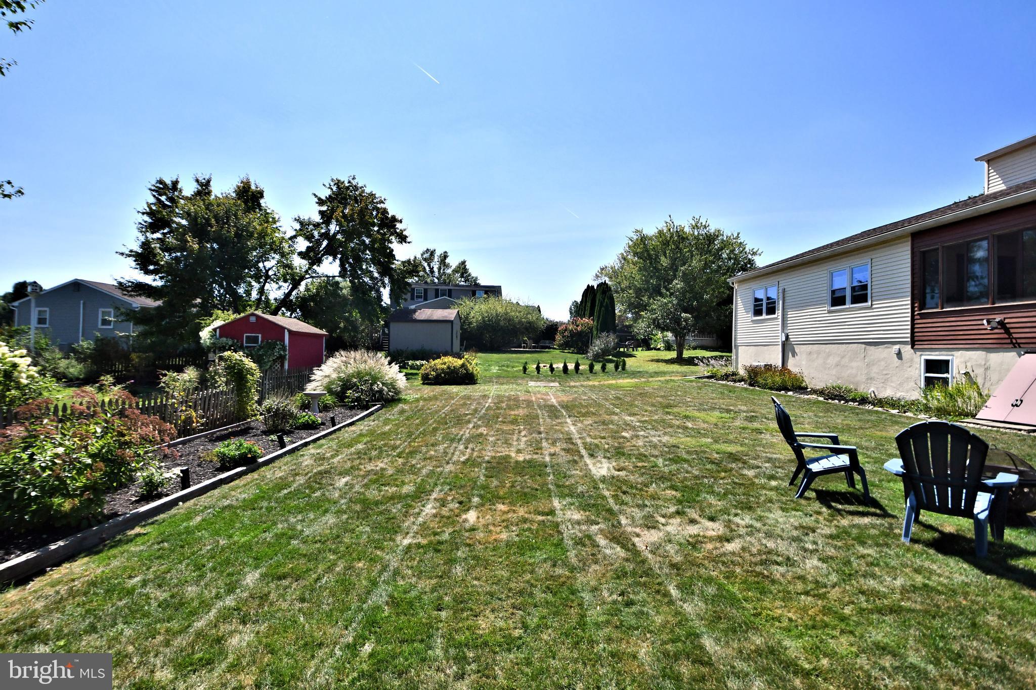 60 Estate Road Boyertown, PA 19512 - Photo 51 of 52 Gallery Image 51