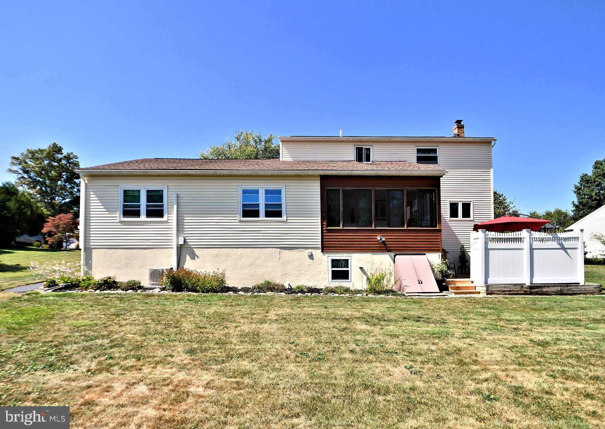 60 Estate Road Boyertown, PA 19512 - Photo 52 of 52 Gallery Image 52
