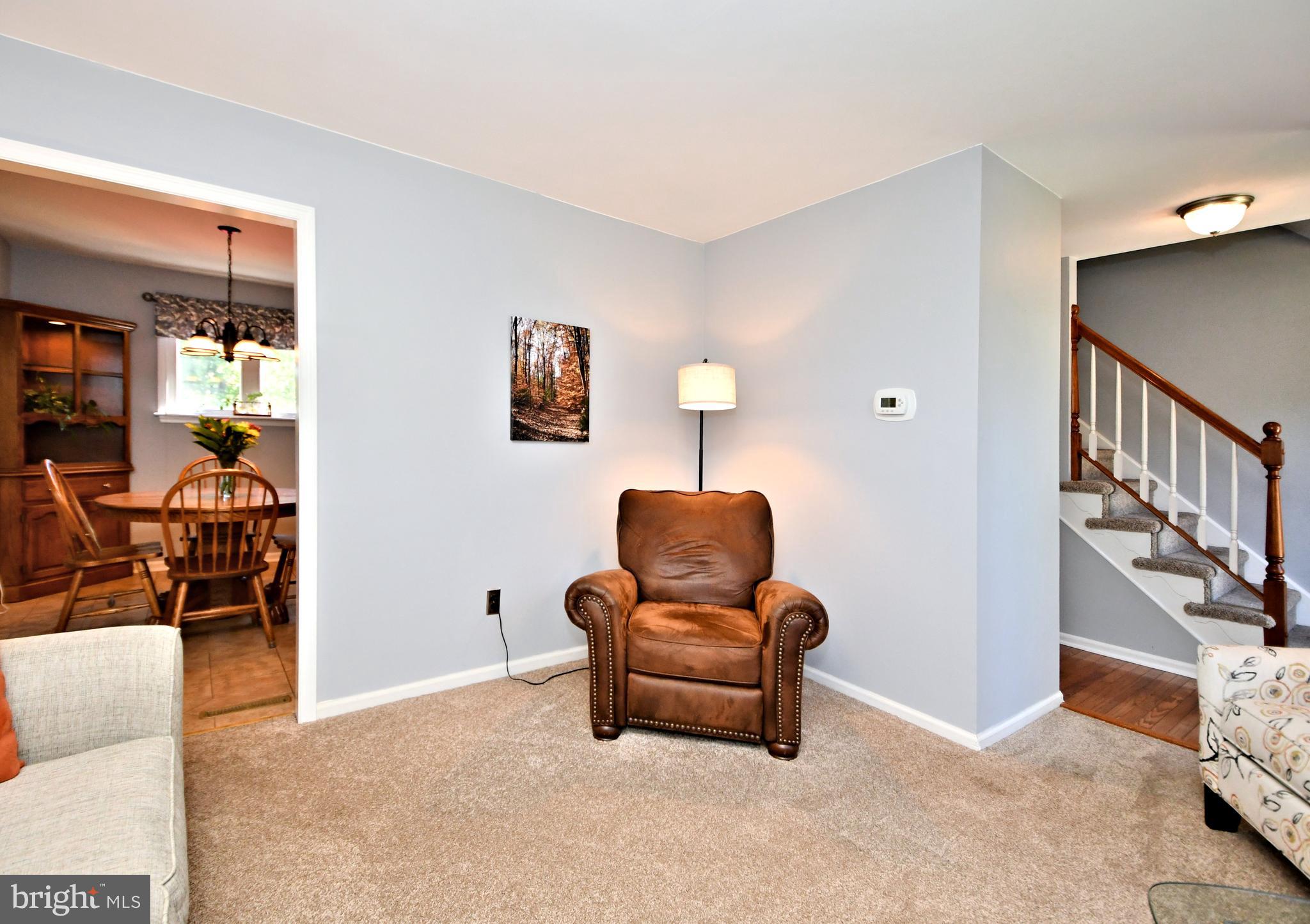 60 Estate Road Boyertown, PA 19512 - Photo 6 of 52 Gallery Image 6