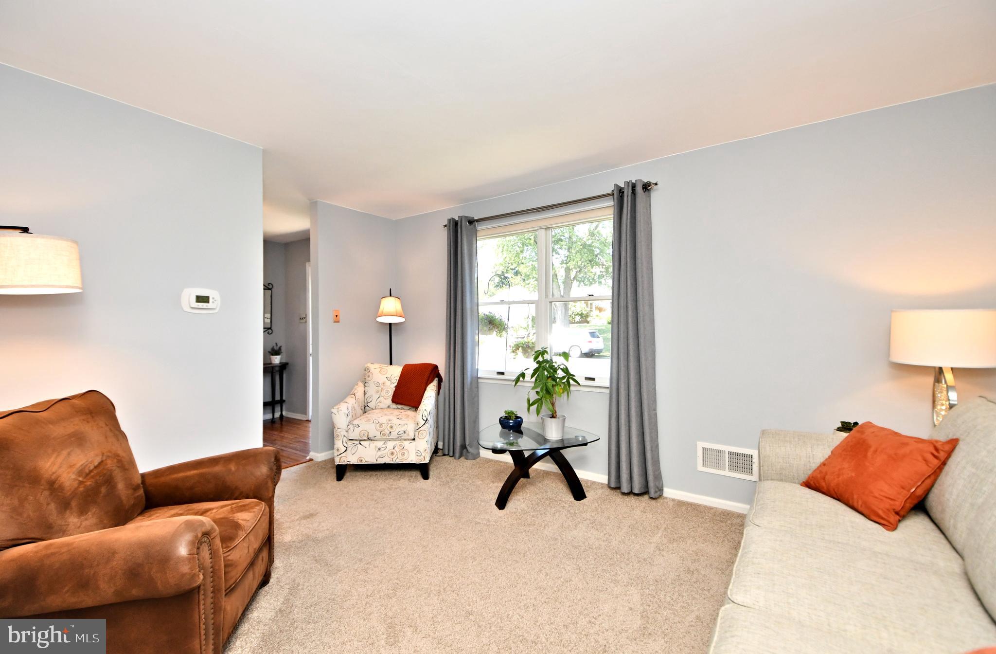 60 Estate Road Boyertown, PA 19512 - Photo 7 of 52 Gallery Image 7