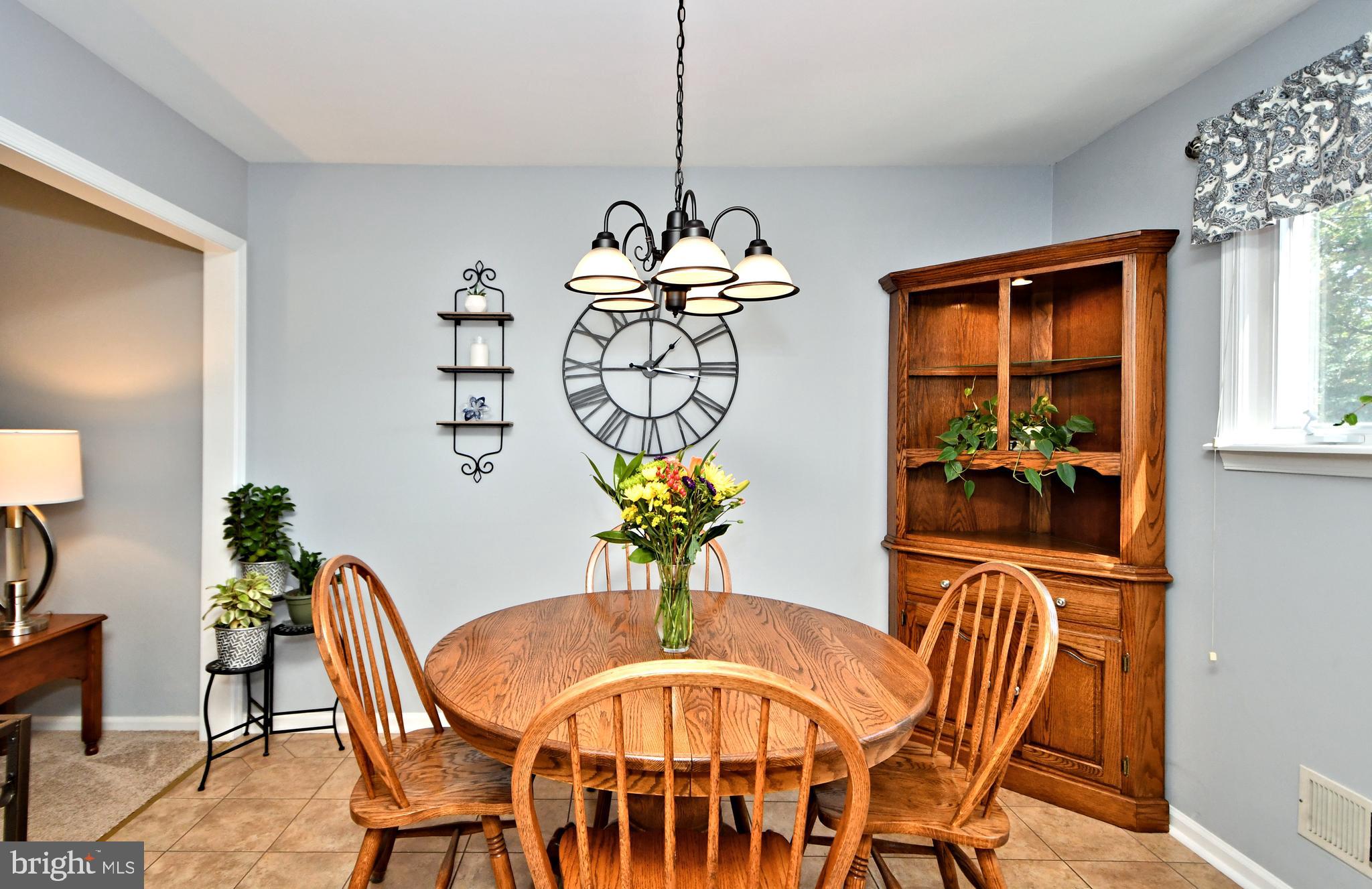60 Estate Road Boyertown, PA 19512 - Photo 8 of 52 Gallery Image 8