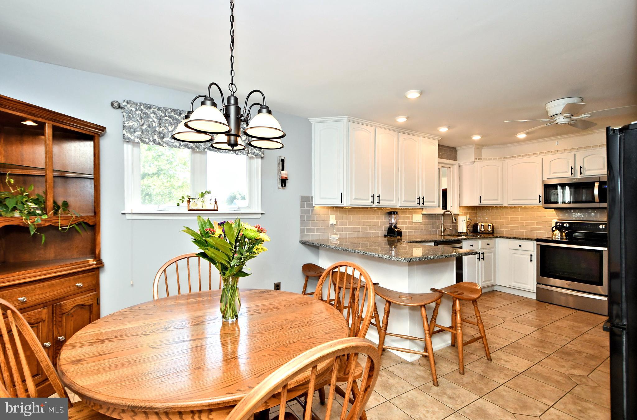 60 Estate Road Boyertown, PA 19512 - Photo 9 of 52 Gallery Image 9