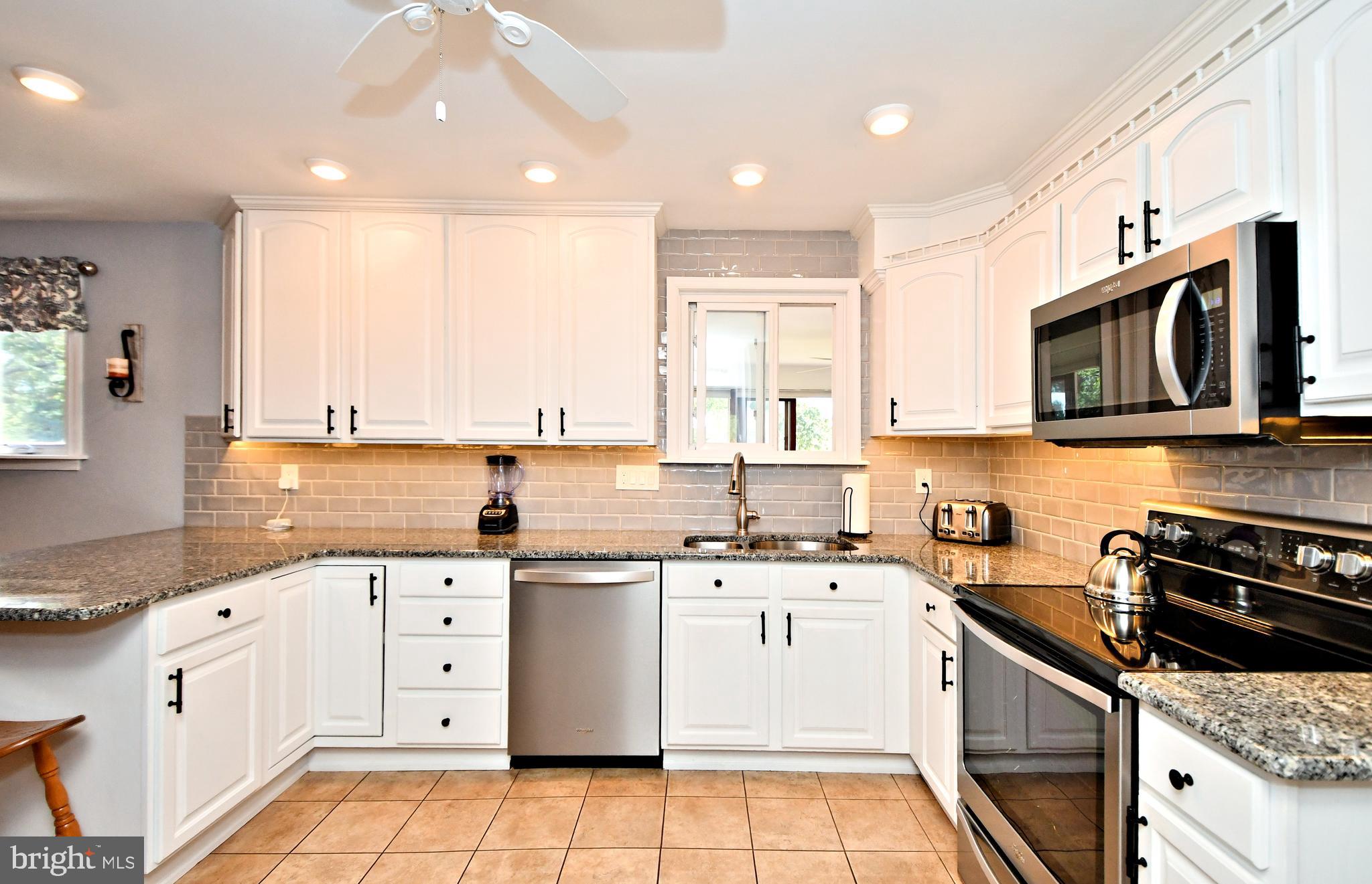 60 Estate Road Boyertown, PA 19512 - Photo 10 of 52 Gallery Image 10