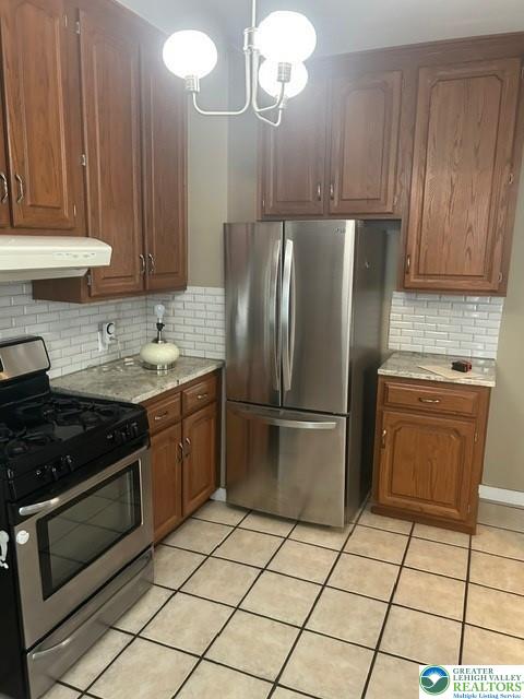 57 East Raspberry Street Bethlehem, PA 18018 - Photo 12 of 34 a kitchen with appliances a sink and cabinets