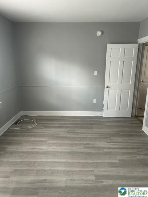 57 East Raspberry Street Bethlehem, PA 18018 - Photo 22 of 34 a view of a room