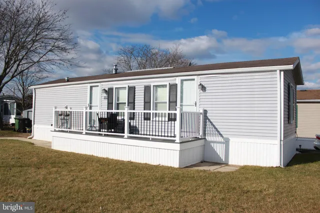 $149,900 | 188 Mockingbird Lane, Mantua, NJ 08051