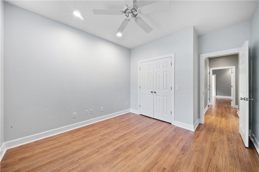 3573 Ridgeview Court Auburn, AL 36830 - Photo 29 of 47 Gallery Image 29