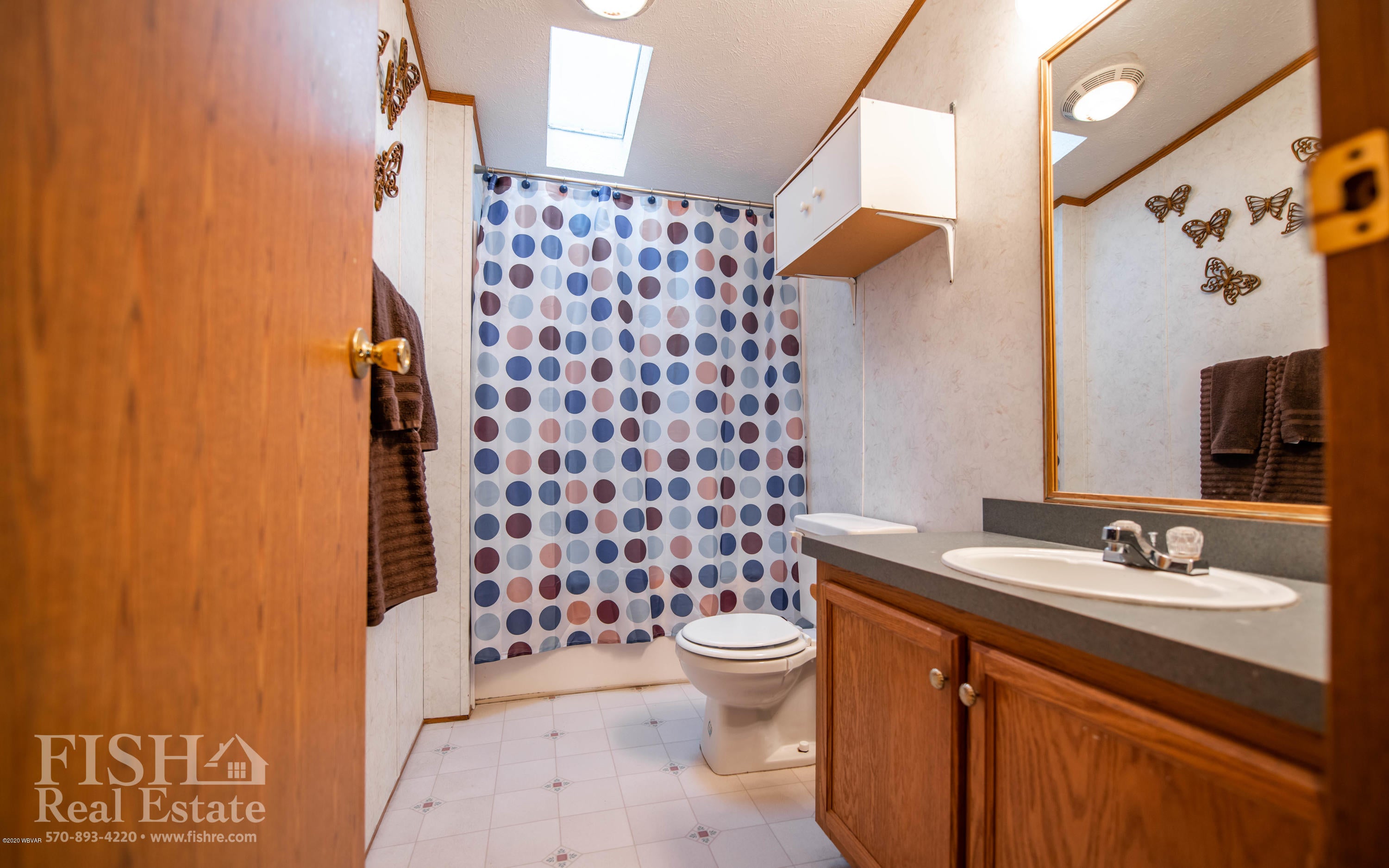 213 Haven Pines Road Mill Hall, PA 17751 - Photo 12 of 19 Gallery Image 12