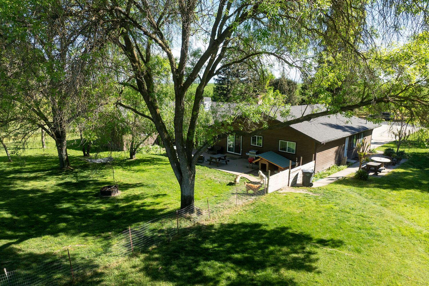 3401 Bogue Road Denair, CA 95316 - Photo 50 of 65